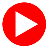 Kellie Whitby YouTube