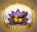 Sound Healer