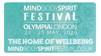 MindBodySpiritFestival